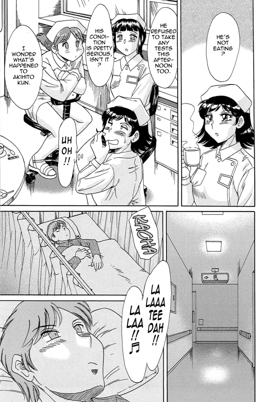 chanpon-miyabi-cho-onesan-tengoku-4-kinshihen-english-tadanohito