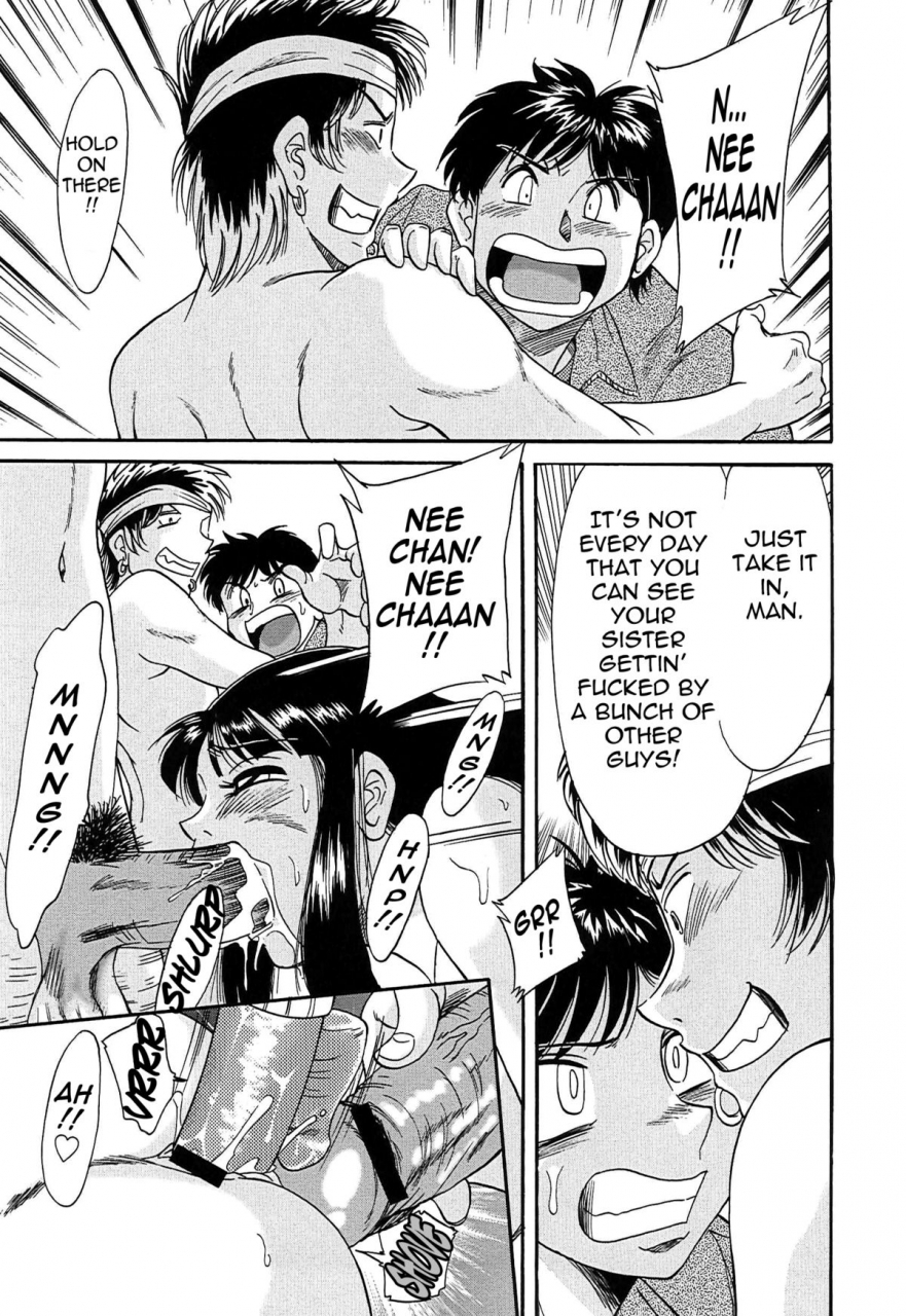 chanpon-miyabi-cho-onesan-tengoku-4-kinshihen-english-tadanohito