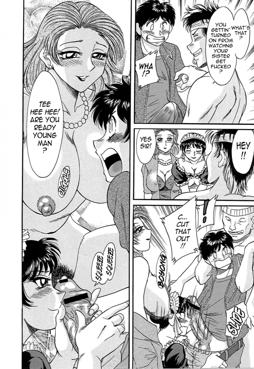 chanpon-miyabi-cho-onesan-tengoku-4-kinshihen-english-tadanohito