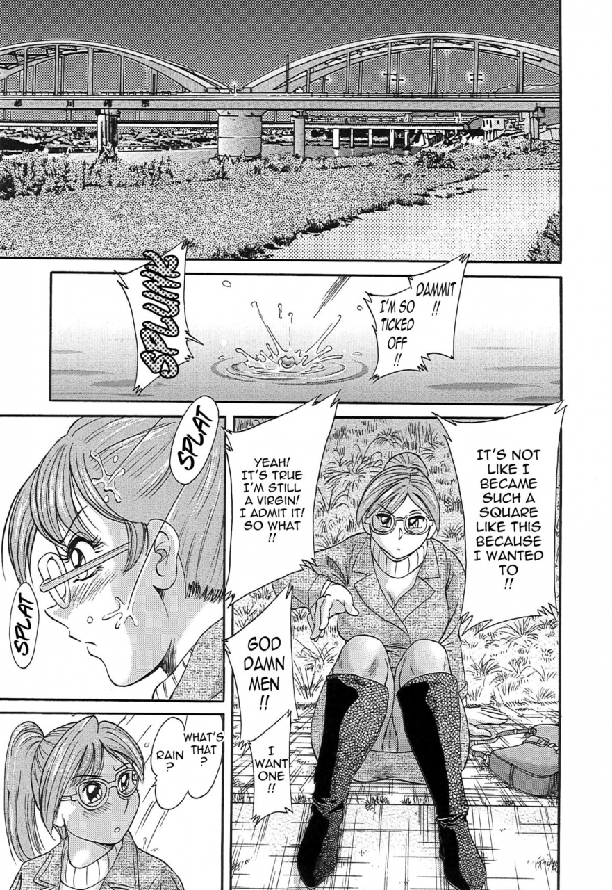 chanpon-miyabi-cho-onesan-tengoku-5-inshokuhen-english-tadanohito