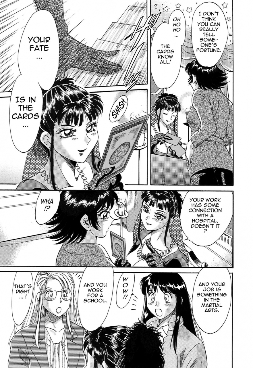 chanpon-miyabi-cho-onesan-tengoku-5-inshokuhen-english-tadanohito