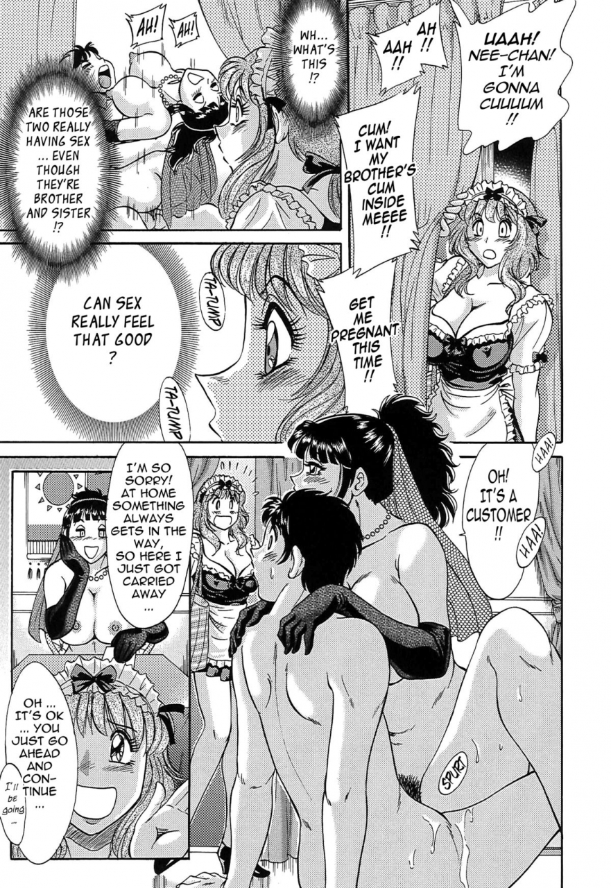 chanpon-miyabi-cho-onesan-tengoku-5-inshokuhen-english-tadanohito