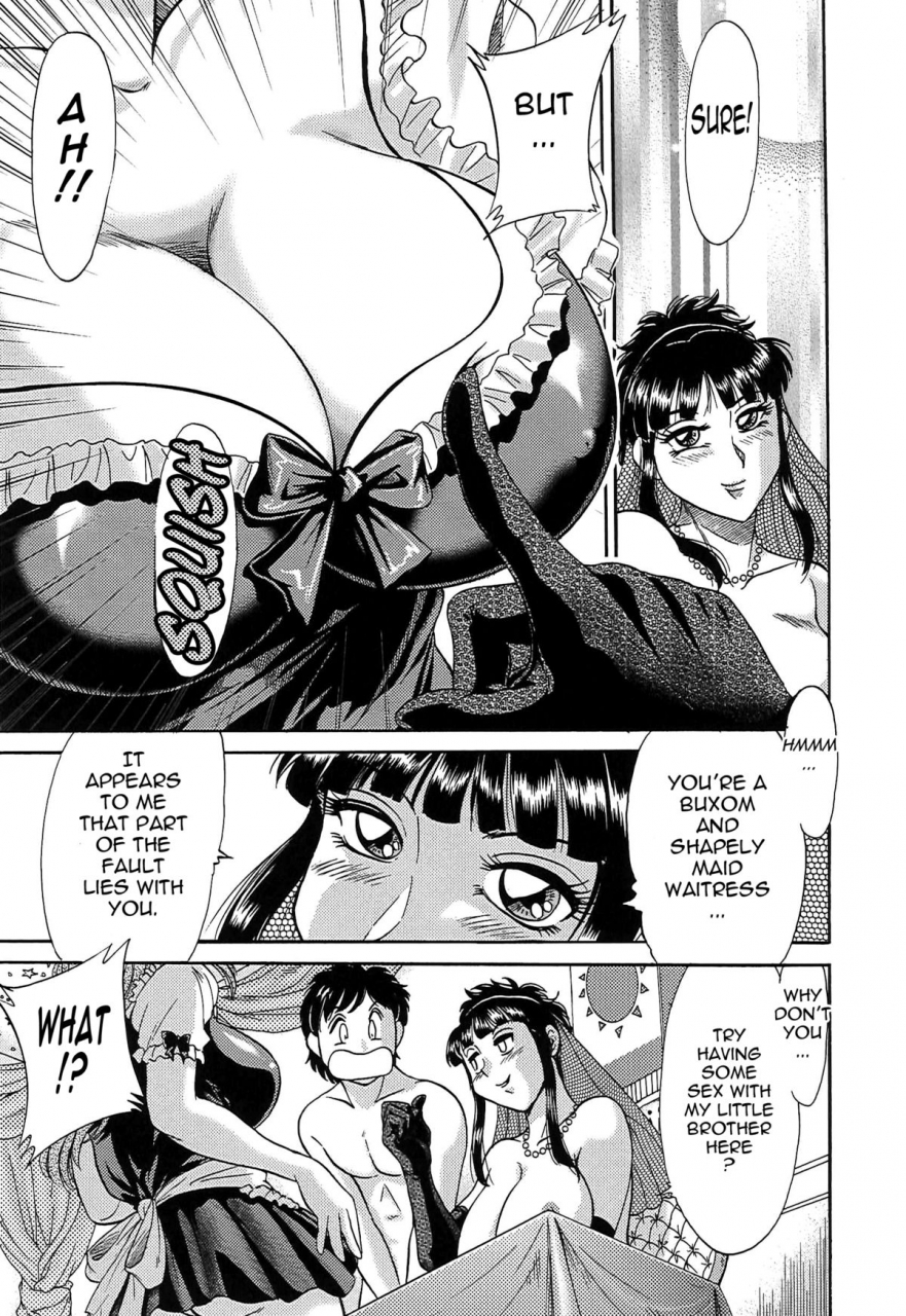 chanpon-miyabi-cho-onesan-tengoku-5-inshokuhen-english-tadanohito