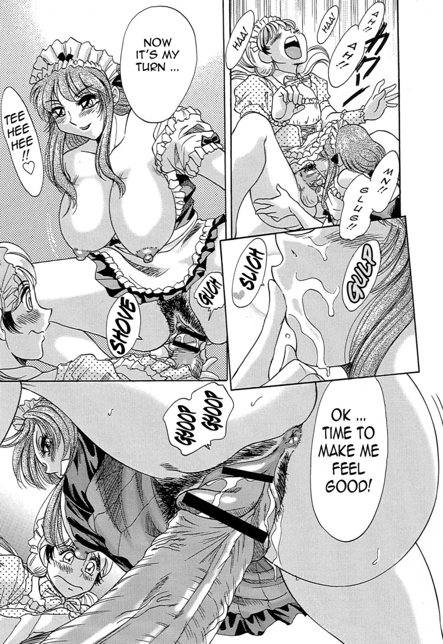 chanpon-miyabi-cho-onesan-tengoku-5-inshokuhen-english-tadanohito