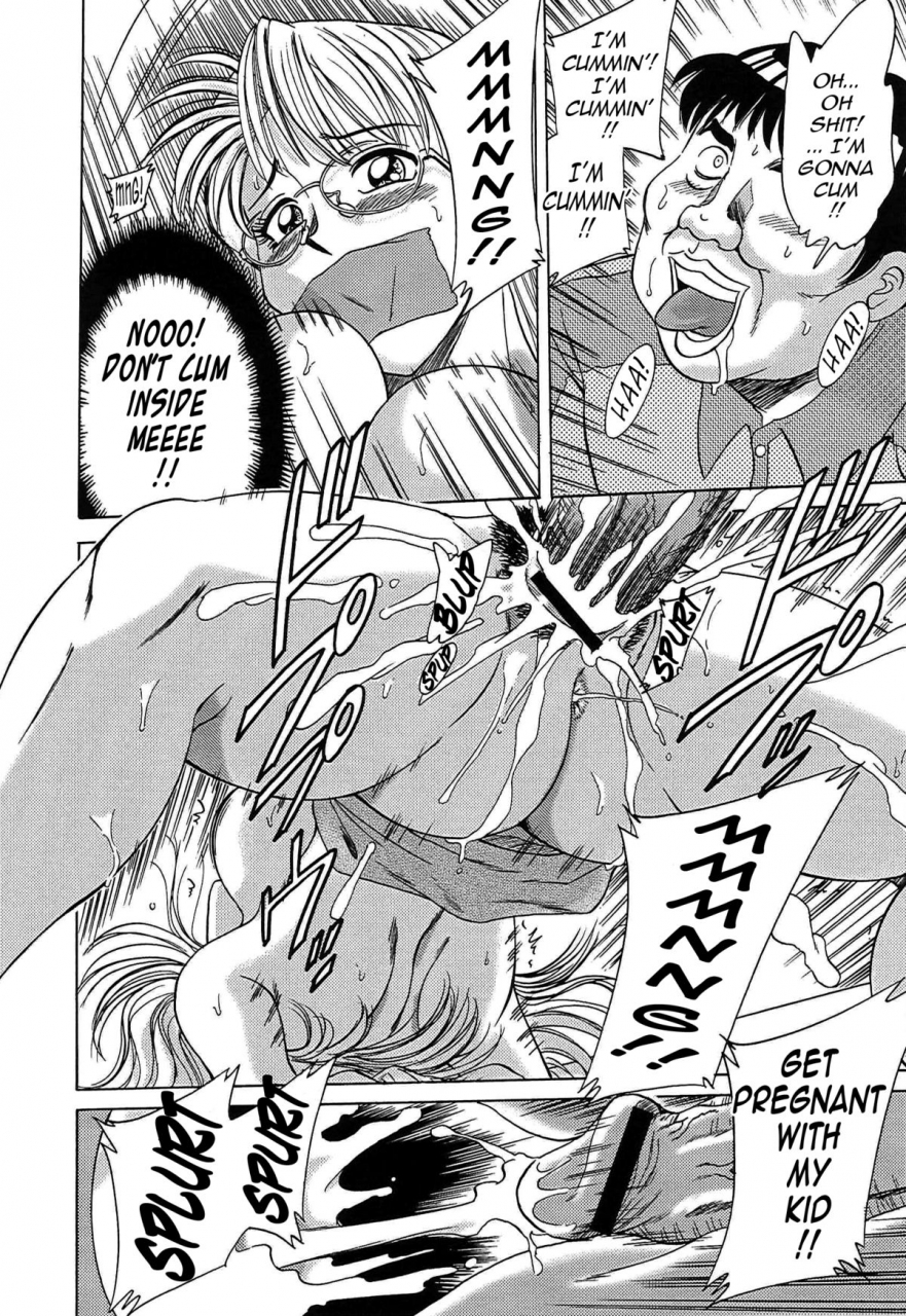 chanpon-miyabi-cho-onesan-tengoku-5-inshokuhen-english-tadanohito