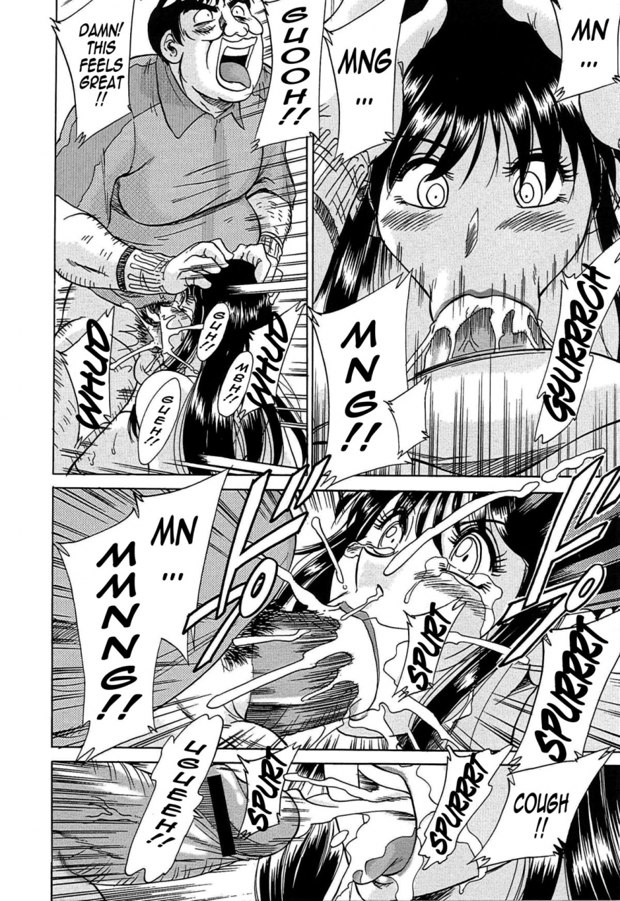 chanpon-miyabi-cho-onesan-tengoku-5-inshokuhen-english-tadanohito