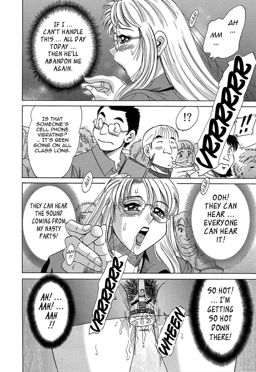 chanpon-miyabi-cho-onesan-tengoku-6-tenrakuhen-english-tadanohito