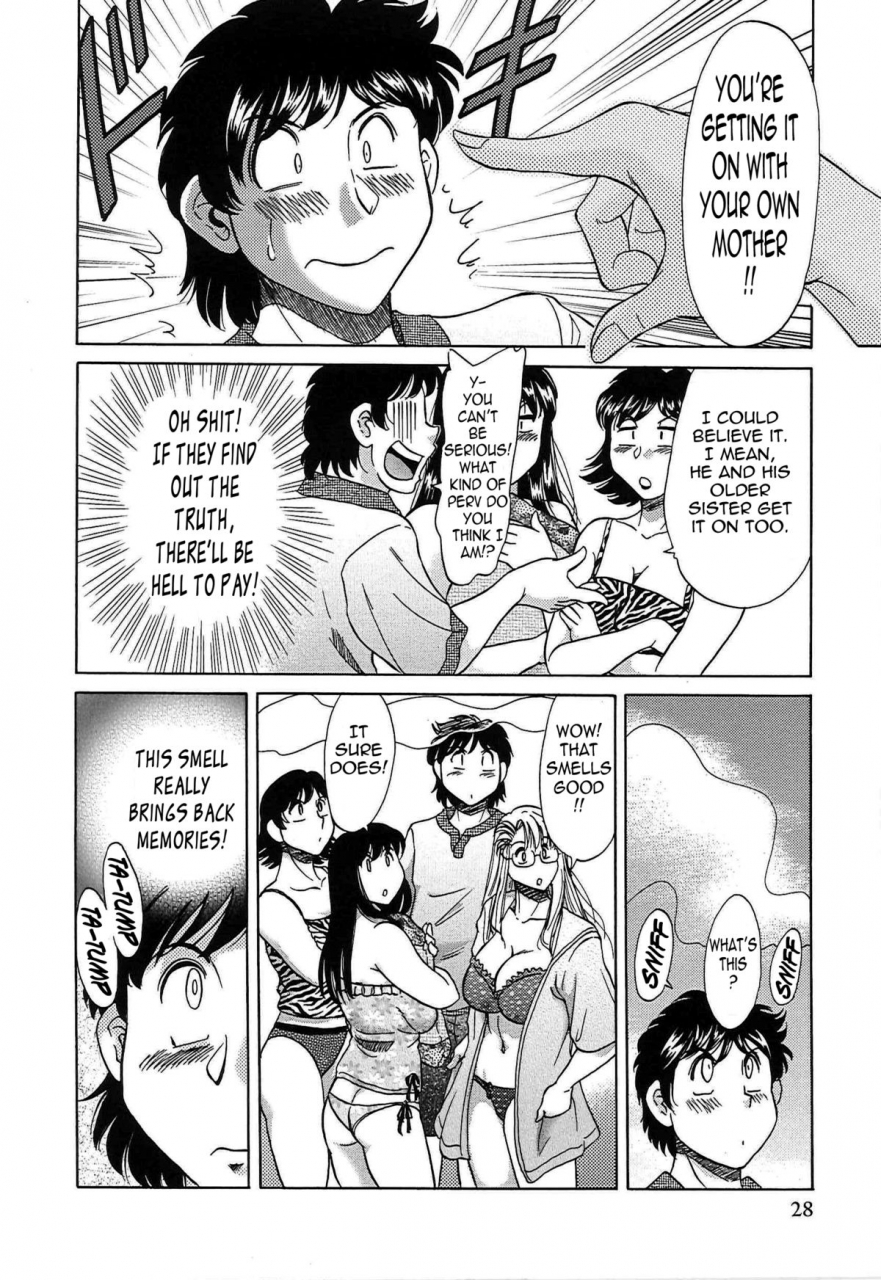 chanpon-miyabi-cho-onesan-tengoku-7-kanketsuhen-english-tadanohito