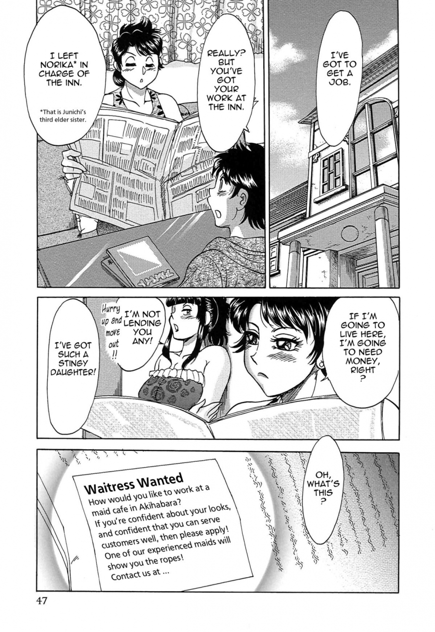 chanpon-miyabi-cho-onesan-tengoku-7-kanketsuhen-english-tadanohito