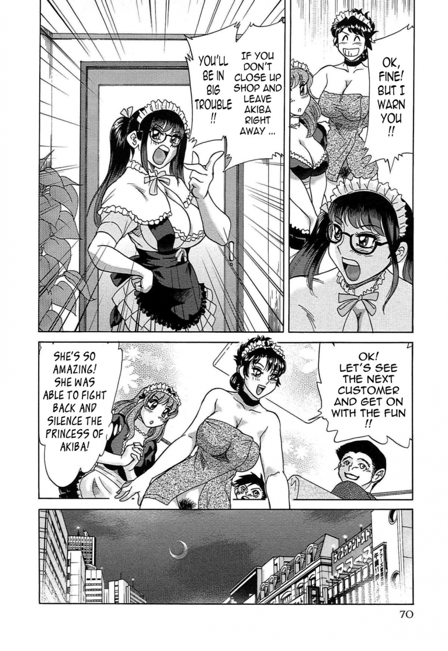 chanpon-miyabi-cho-onesan-tengoku-7-kanketsuhen-english-tadanohito