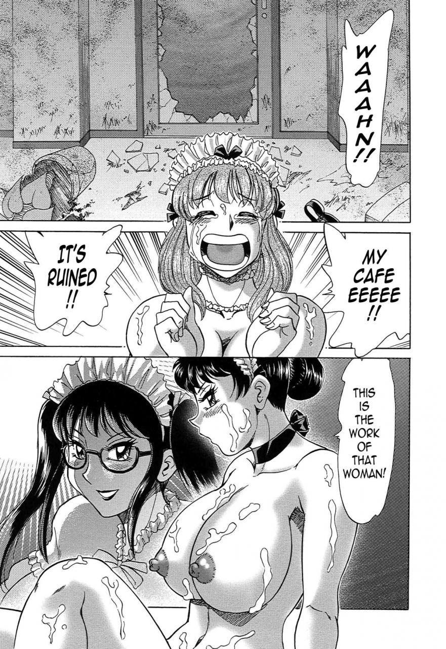 chanpon-miyabi-cho-onesan-tengoku-7-kanketsuhen-english-tadanohito