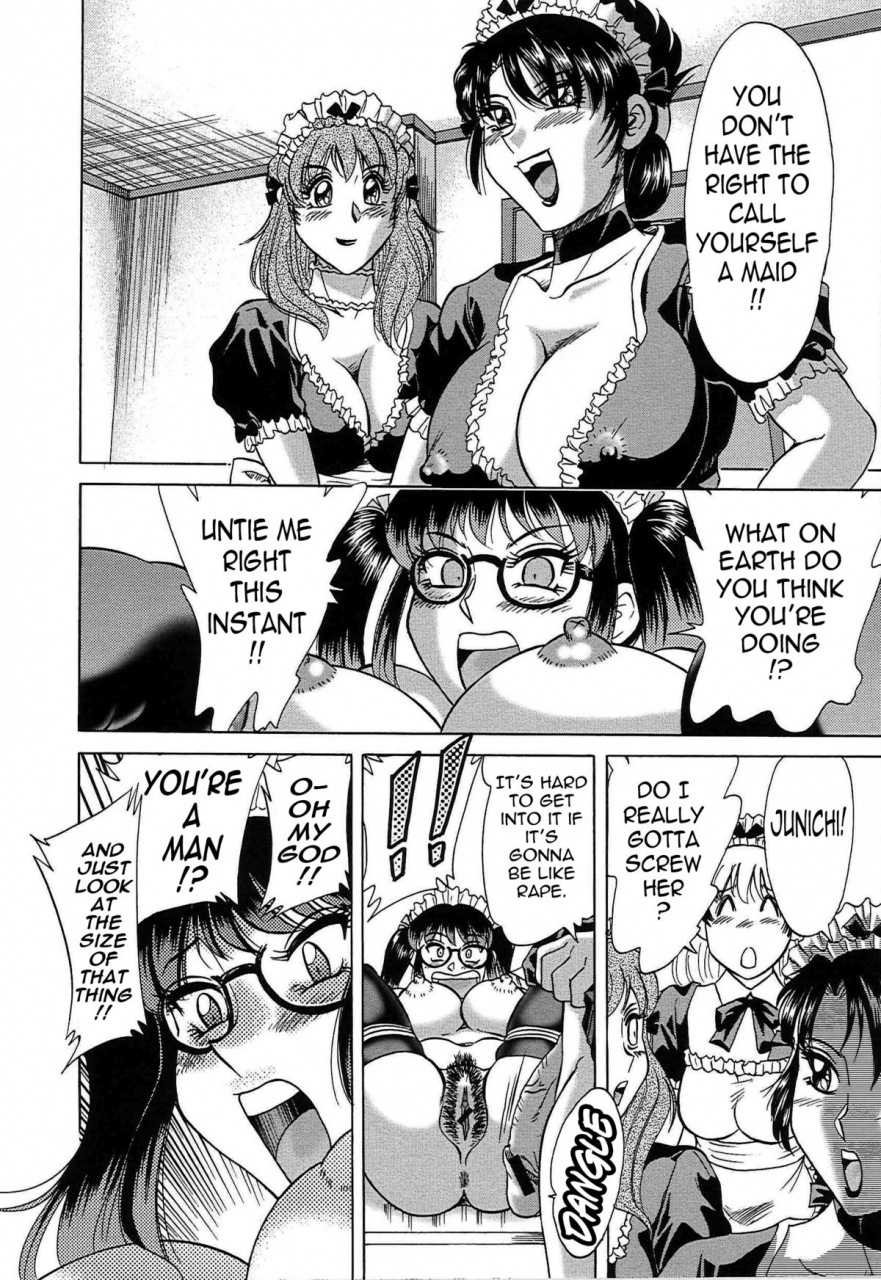 chanpon-miyabi-cho-onesan-tengoku-7-kanketsuhen-english-tadanohito