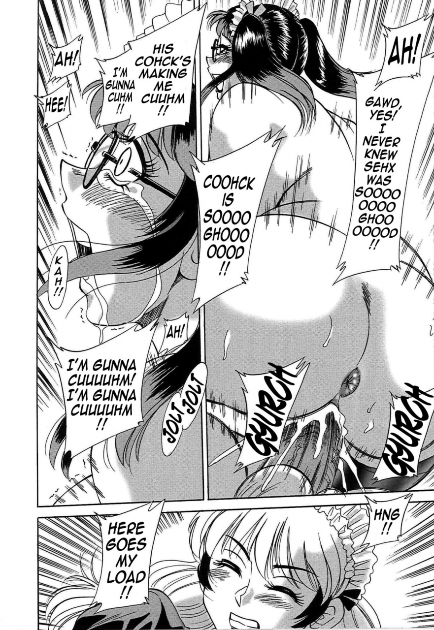 chanpon-miyabi-cho-onesan-tengoku-7-kanketsuhen-english-tadanohito