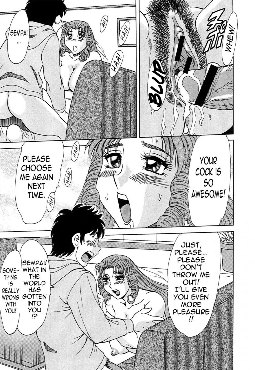 chanpon-miyabi-cho-onesan-tengoku-7-kanketsuhen-english-tadanohito