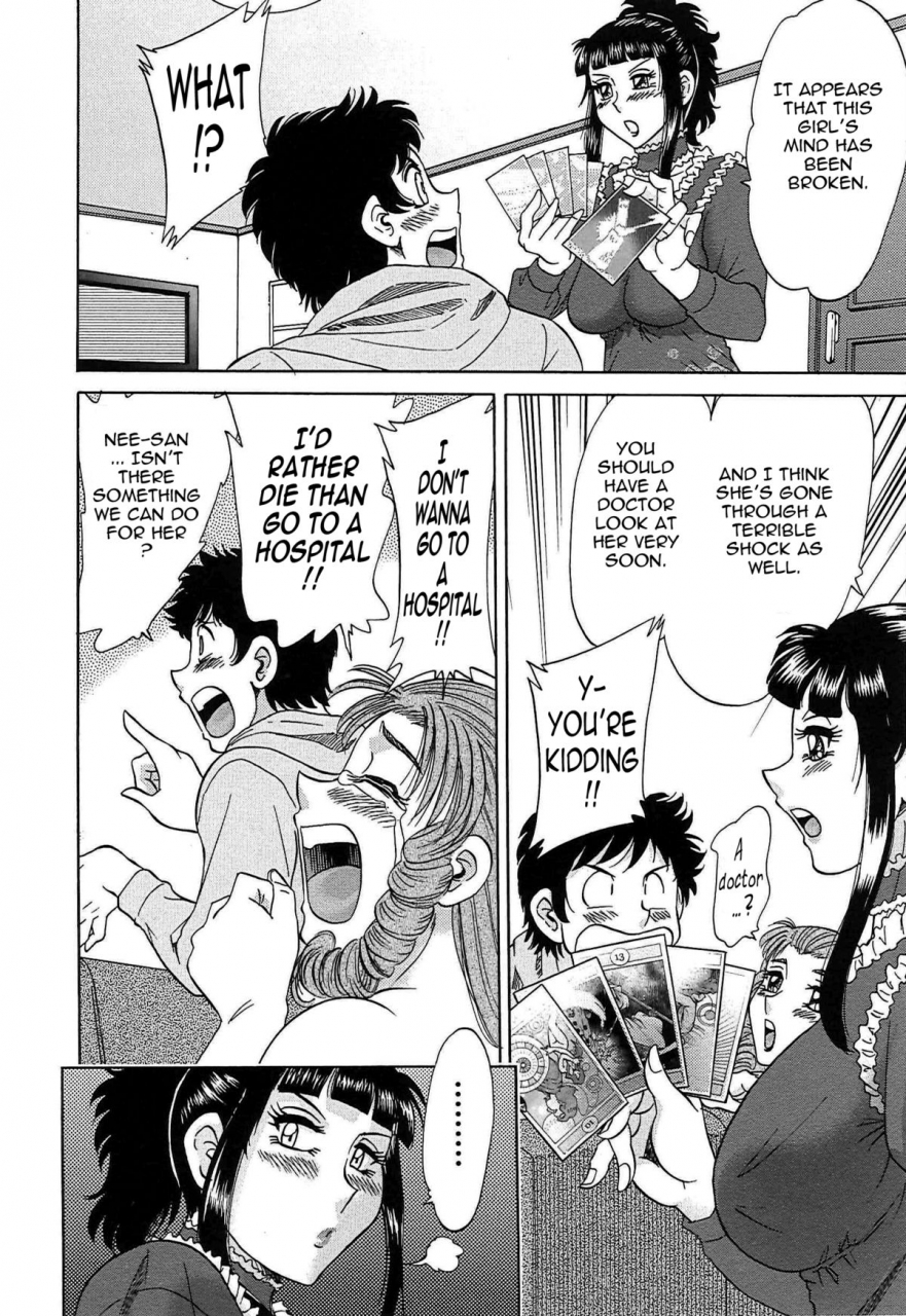 chanpon-miyabi-cho-onesan-tengoku-7-kanketsuhen-english-tadanohito