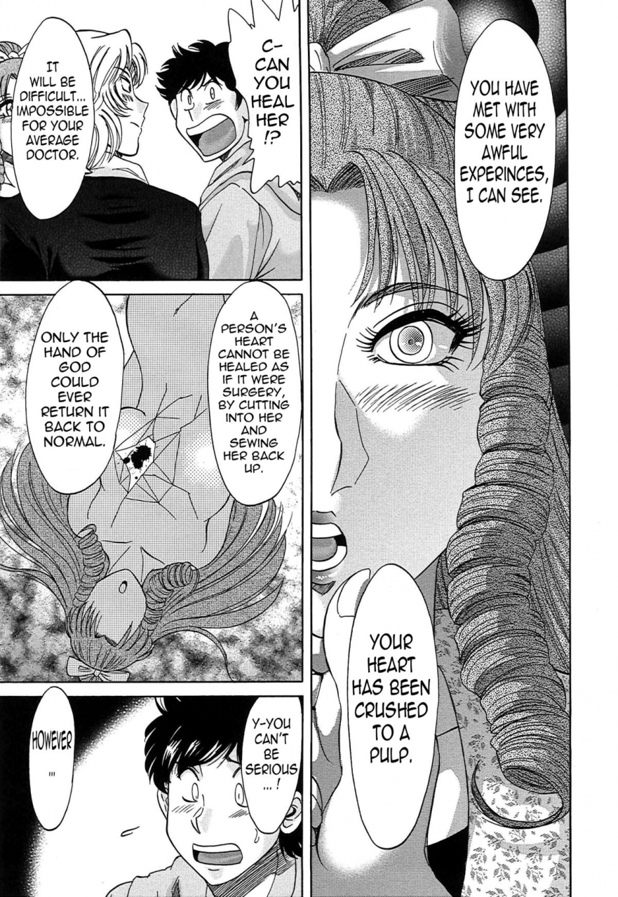 chanpon-miyabi-cho-onesan-tengoku-7-kanketsuhen-english-tadanohito