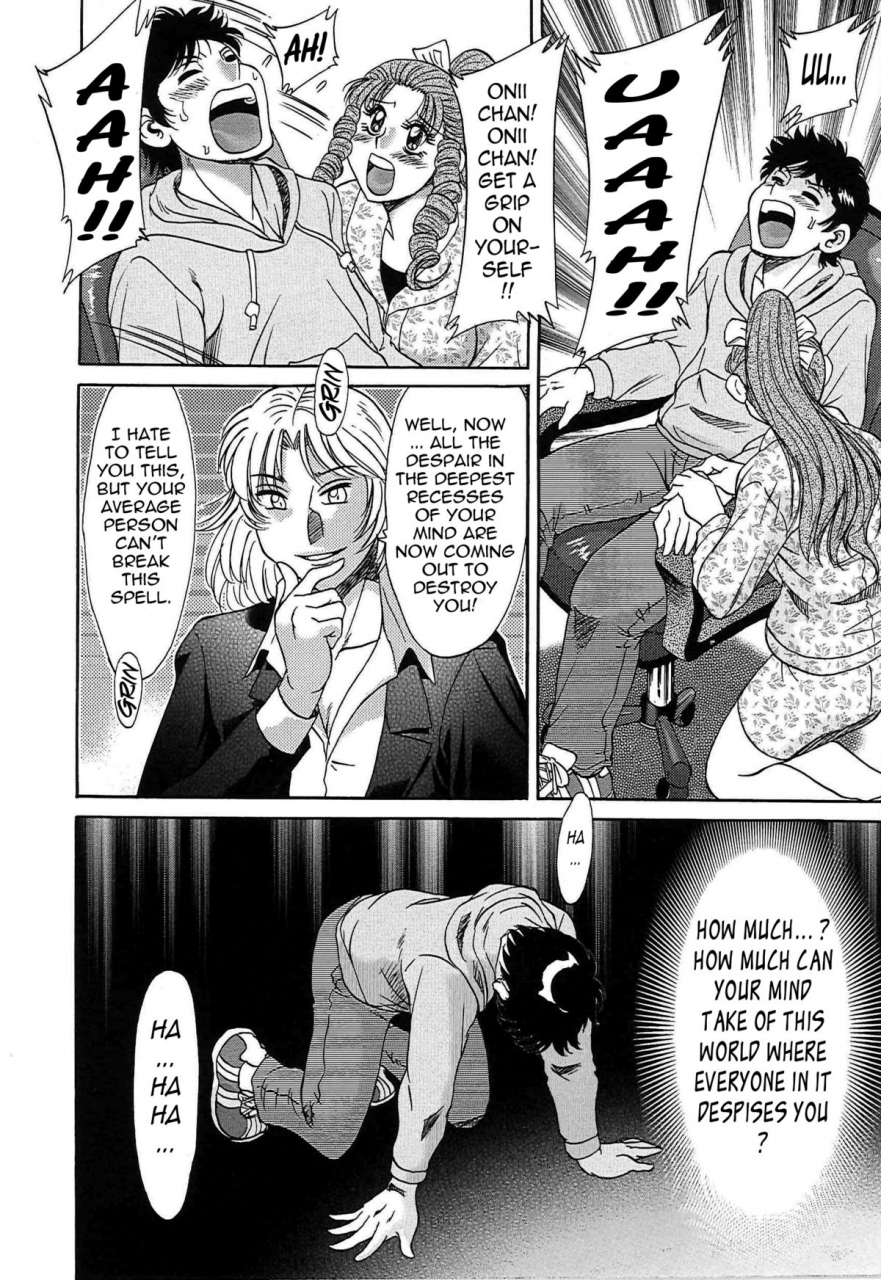 chanpon-miyabi-cho-onesan-tengoku-7-kanketsuhen-english-tadanohito