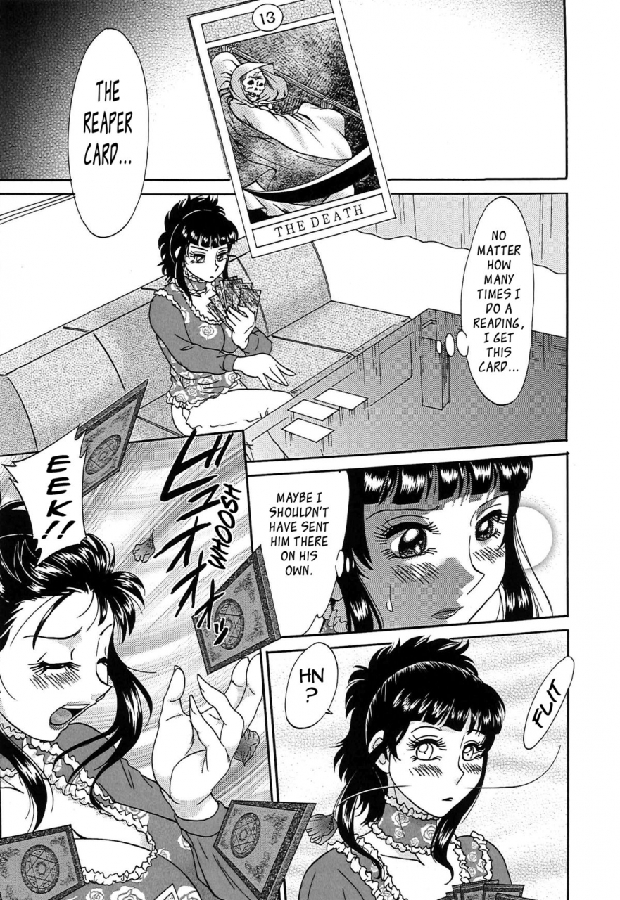 chanpon-miyabi-cho-onesan-tengoku-7-kanketsuhen-english-tadanohito