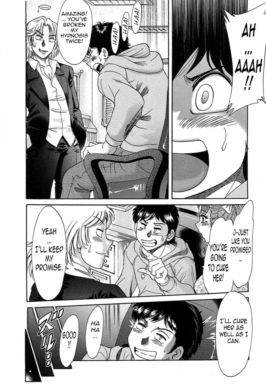 chanpon-miyabi-cho-onesan-tengoku-7-kanketsuhen-english-tadanohito