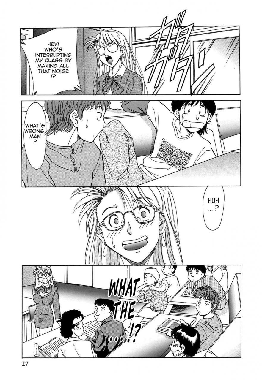 chanpon-miyabi-cho-onesan-tengoku-english-tadanohito