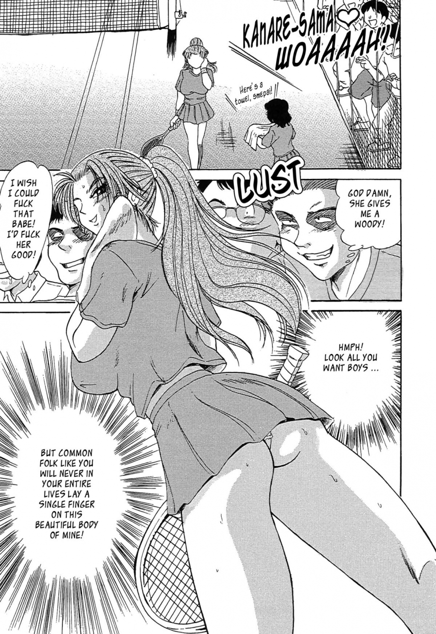 chanpon-miyabi-cho-onesan-tengoku-english-tadanohito