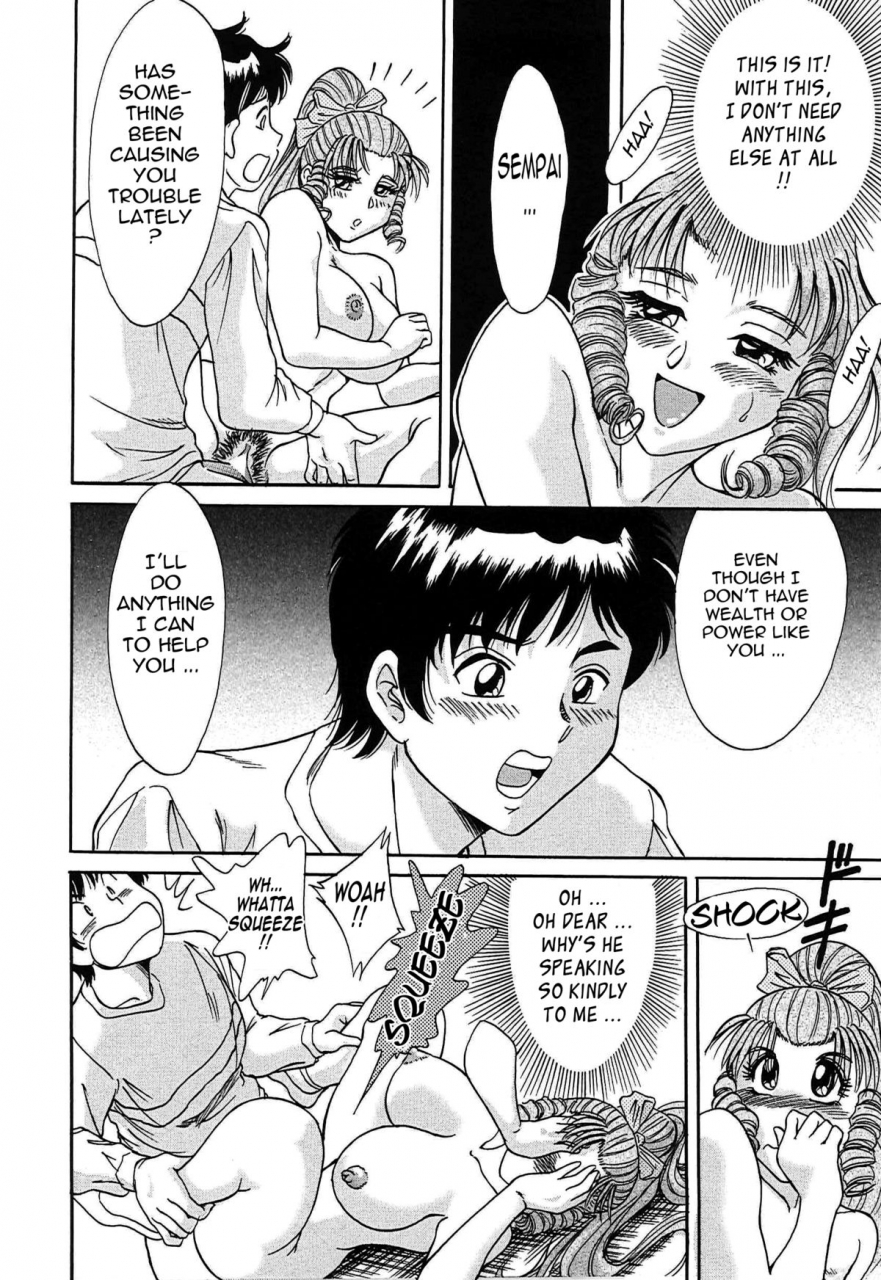 chanpon-miyabi-cho-onesan-tengoku-english-tadanohito