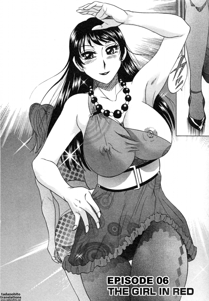 chanpon-miyabi-futabo-twins-mother-1-english-tadanohito