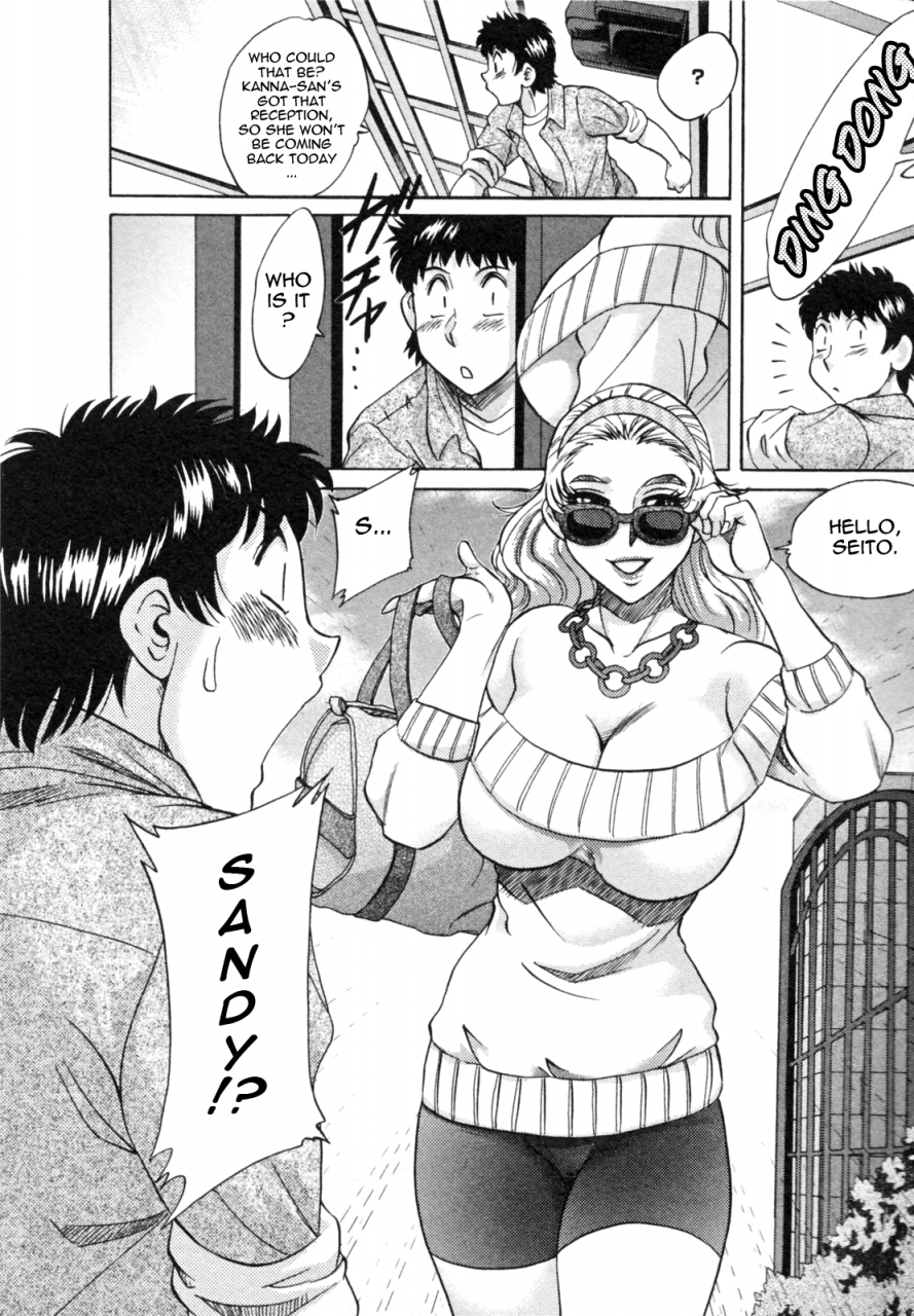 chanpon-miyabi-futabo-twins-mother-1-english-tadanohito