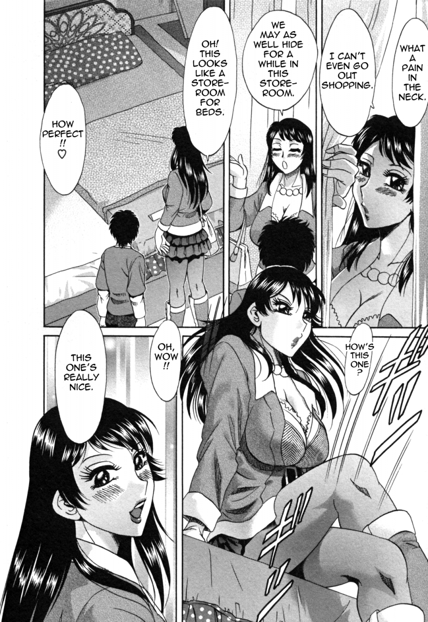 chanpon-miyabi-futabo-twins-mother-2-english-tadanohito