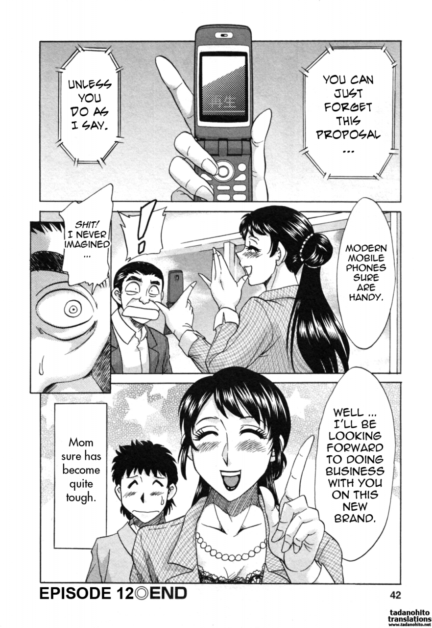 chanpon-miyabi-futabo-twins-mother-2-english-tadanohito