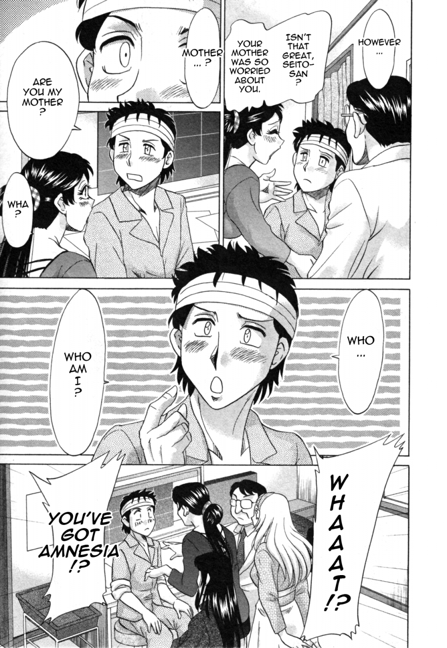 chanpon-miyabi-futabo-twins-mother-2-english-tadanohito