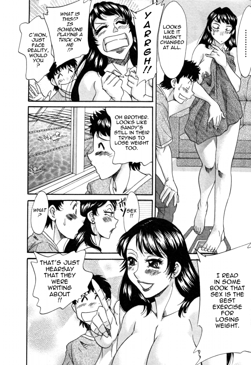 chanpon-miyabi-futabo-twins-mother-2-english-tadanohito