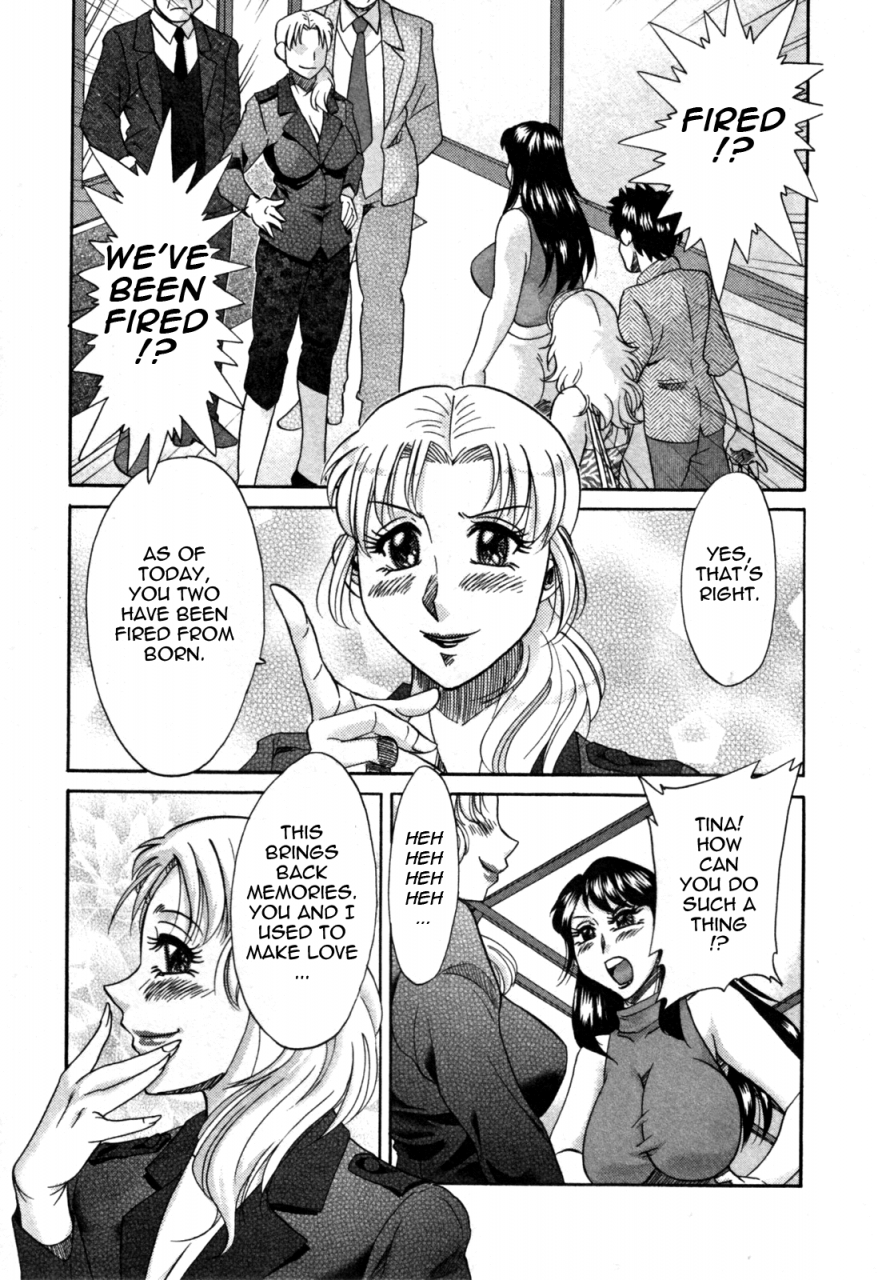 chanpon-miyabi-futabo-twins-mother-2-english-tadanohito