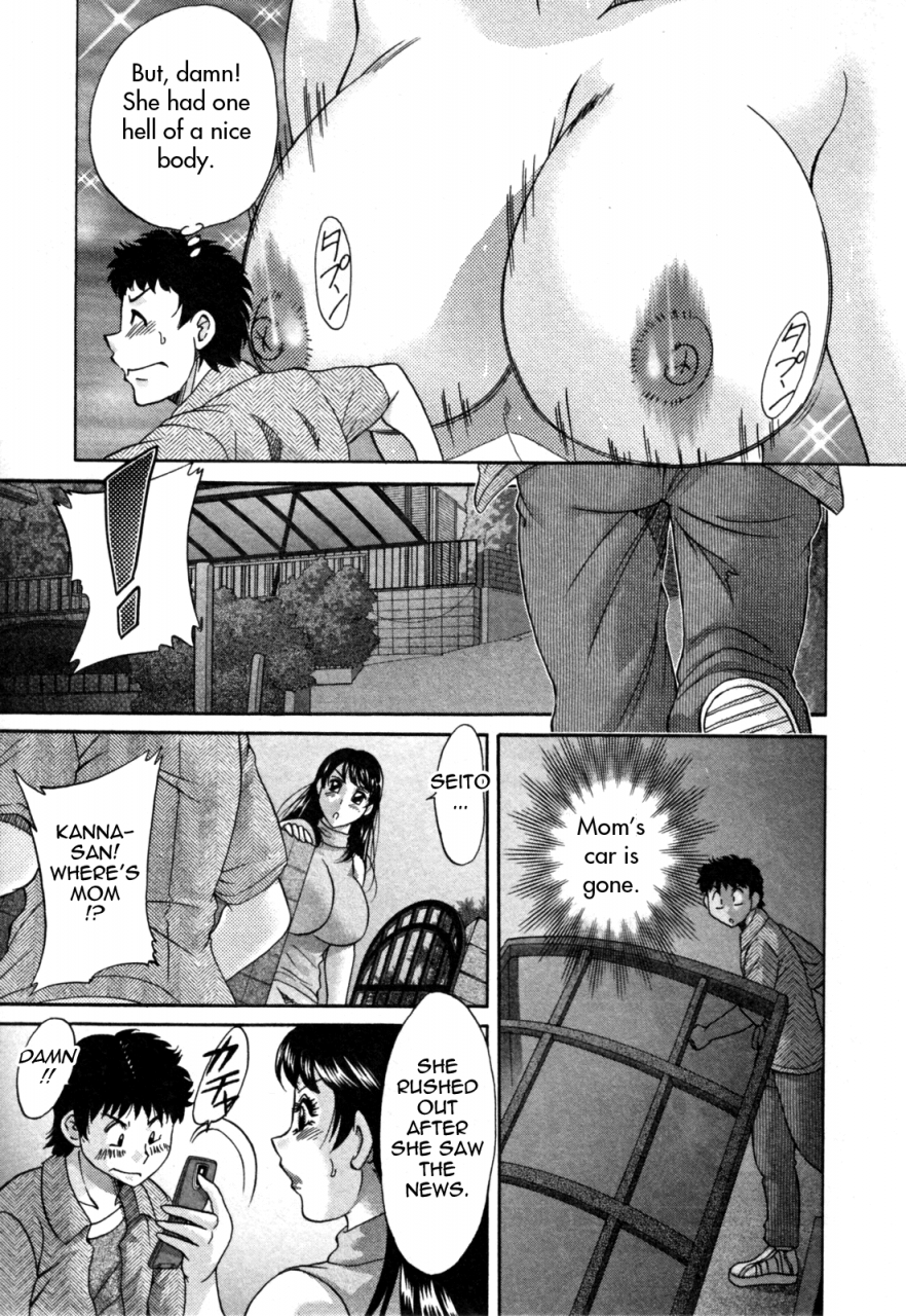 chanpon-miyabi-futabo-twins-mother-2-english-tadanohito