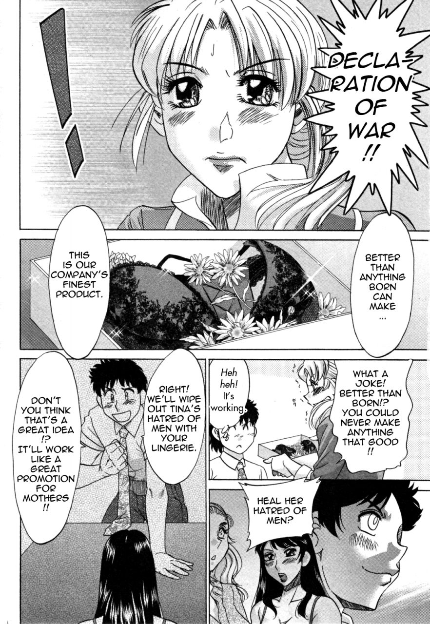 chanpon-miyabi-futabo-twins-mother-2-english-tadanohito