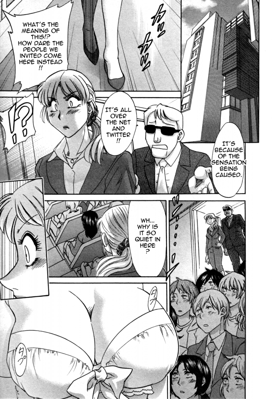 chanpon-miyabi-futabo-twins-mother-2-english-tadanohito