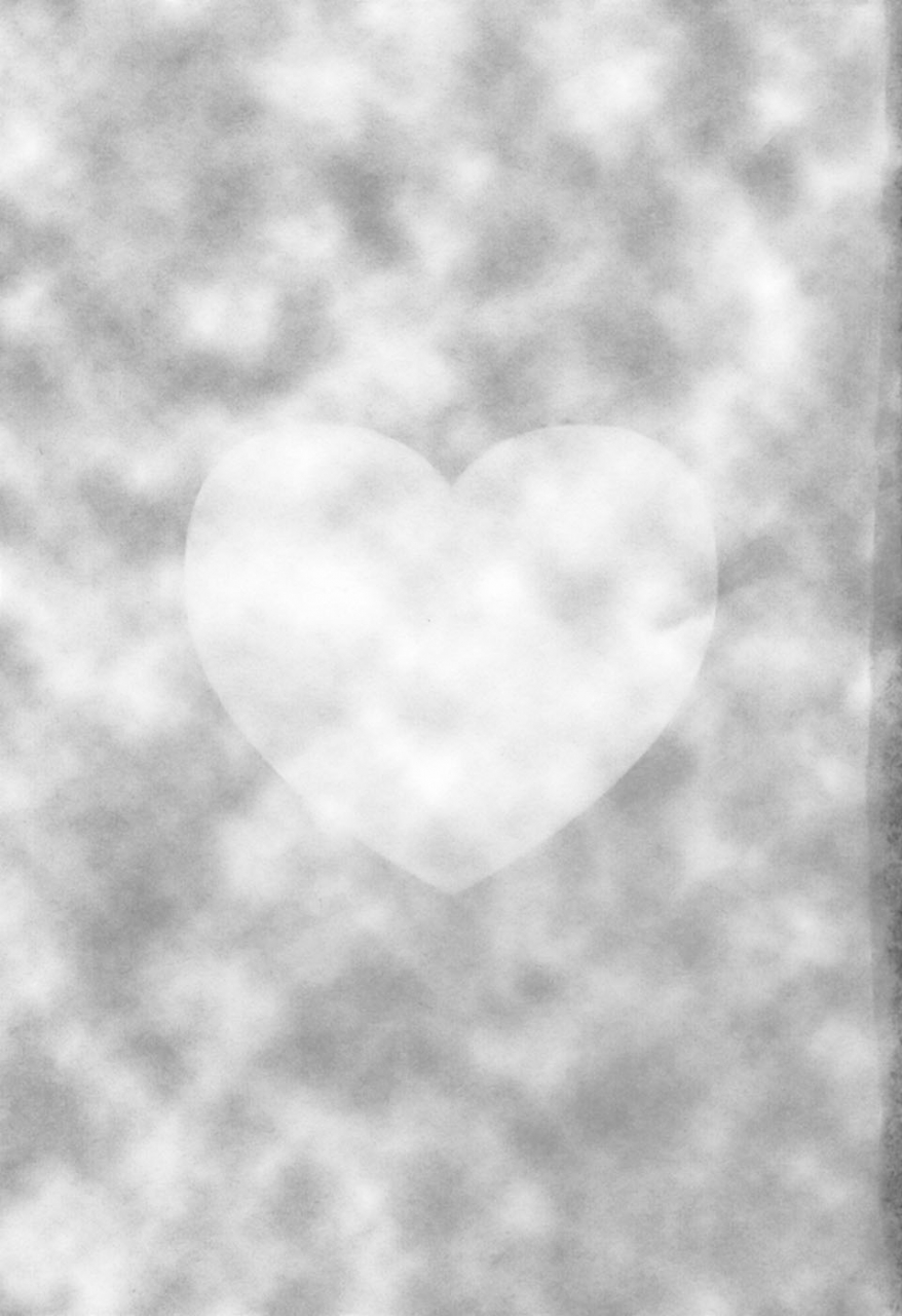 chanpon-miyabi-haha-wa-sexy-idol-2-my-mom-the-sexy-idol-2-english-tadanohito