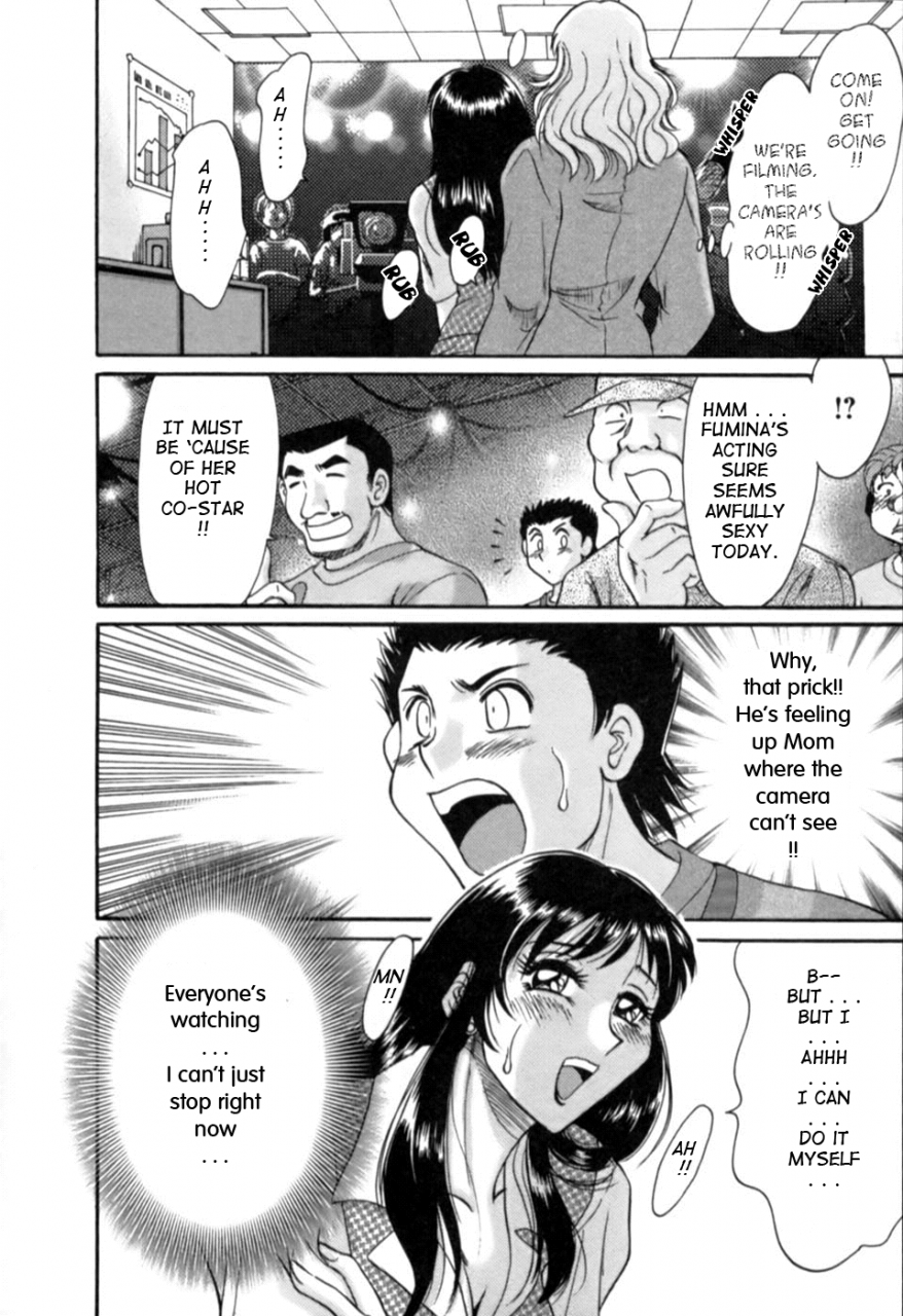 chanpon-miyabi-haha-wa-sexy-idol-2-my-mom-the-sexy-idol-2-english-tadanohito