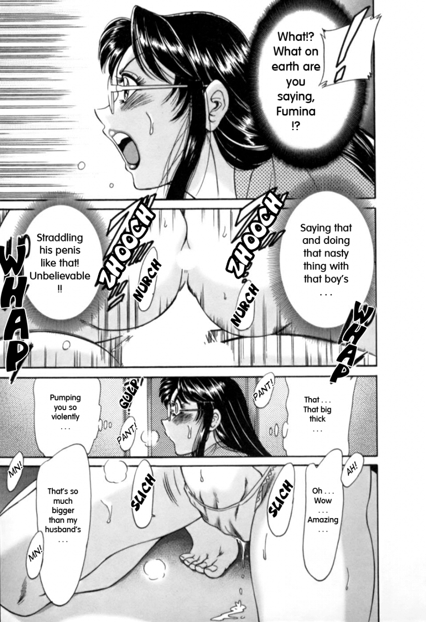 chanpon-miyabi-haha-wa-sexy-idol-2-my-mom-the-sexy-idol-2-english-tadanohito