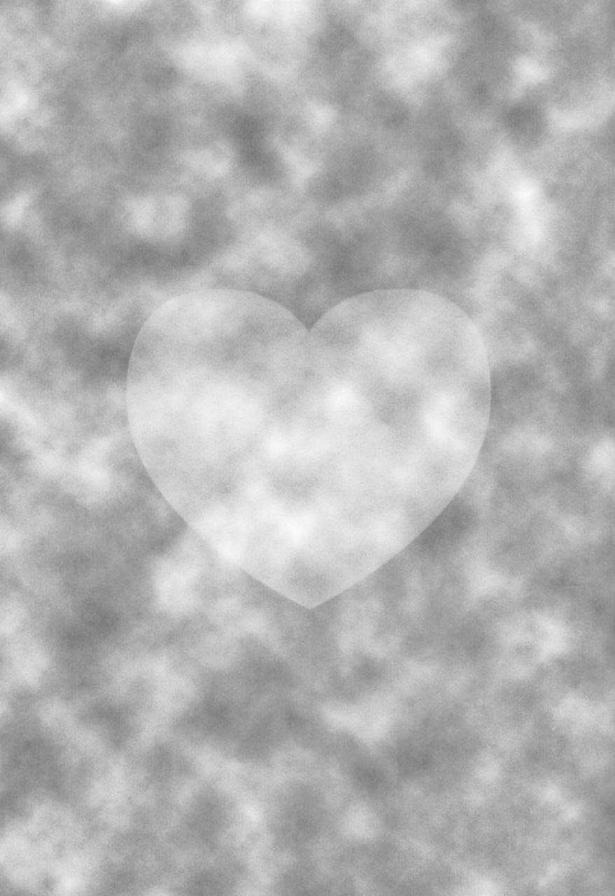 chanpon-miyabi-haha-wa-sexy-idol-2-my-mom-the-sexy-idol-2-english-tadanohito