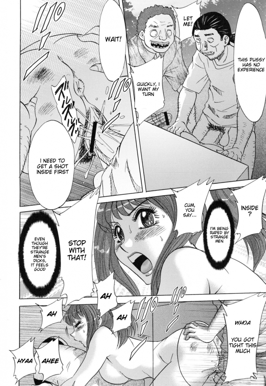 chanpon-miyabi-hentai-kansoku-pervertspotting-english-natty-translations