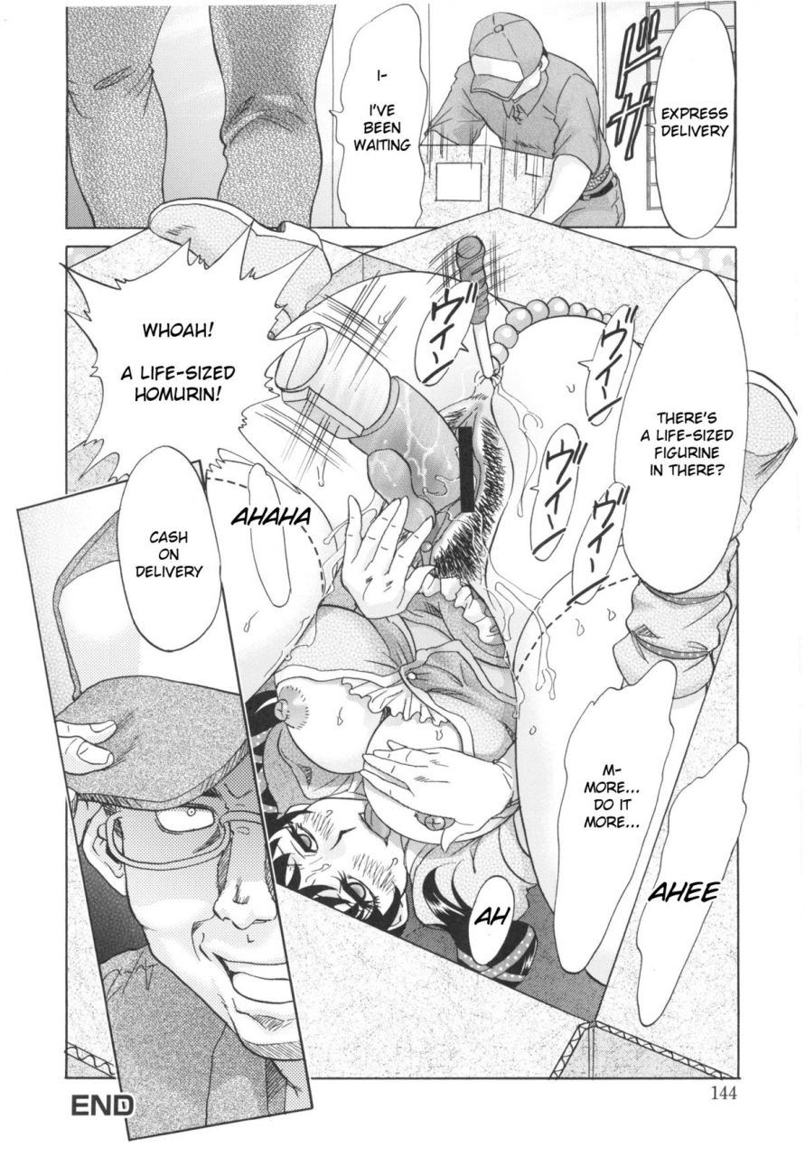 chanpon-miyabi-hentai-kansoku-pervertspotting-english-natty-translations