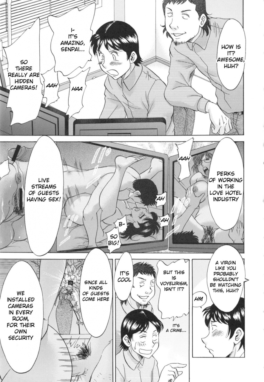 chanpon-miyabi-hentai-kansoku-pervertspotting-english-natty-translations