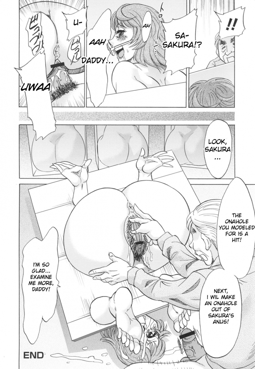 chanpon-miyabi-hentai-kansoku-pervertspotting-english-natty-translations