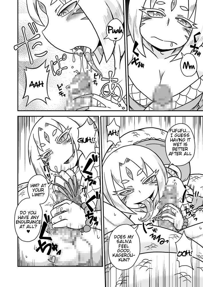 chapedizo-aruse-yuuji-jingai-ninpouchou-shuryou-ninja-shirohebi-no-maki-english-tigoris-digital