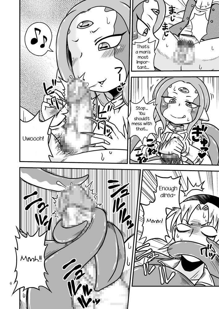 chapedizo-aruse-yuuji-scyllalla-love-song-english-nosebl33d-digital