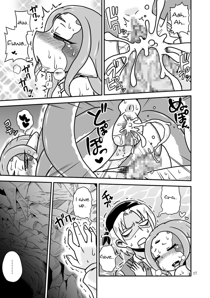 chapedizo-aruse-yuuji-scyllalla-love-song-english-nosebl33d-digital