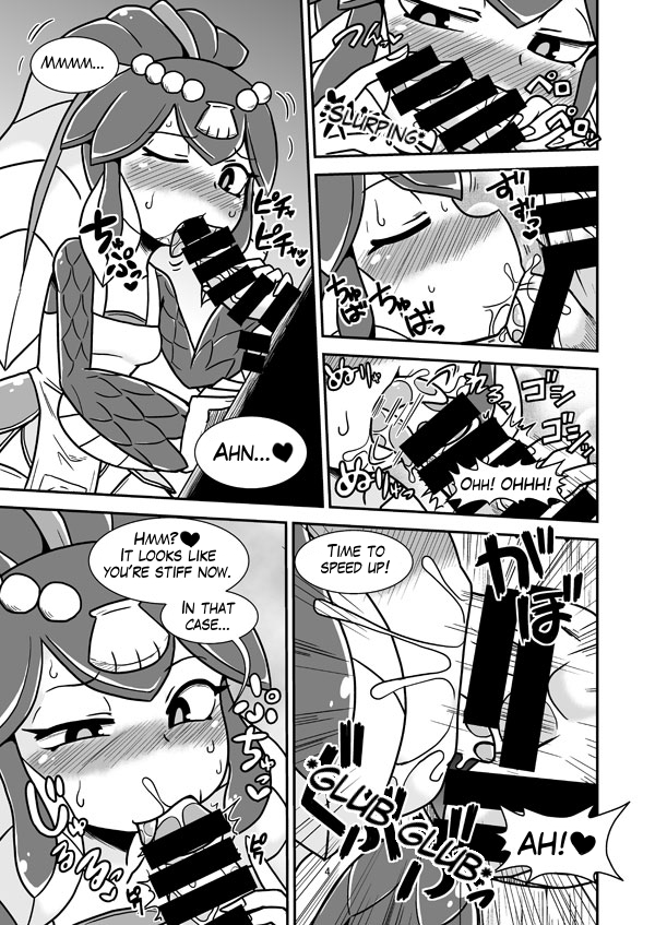 chapedizo-aruse-yuuji-the-fish-girls-hole-skullgirls-english-quizerno