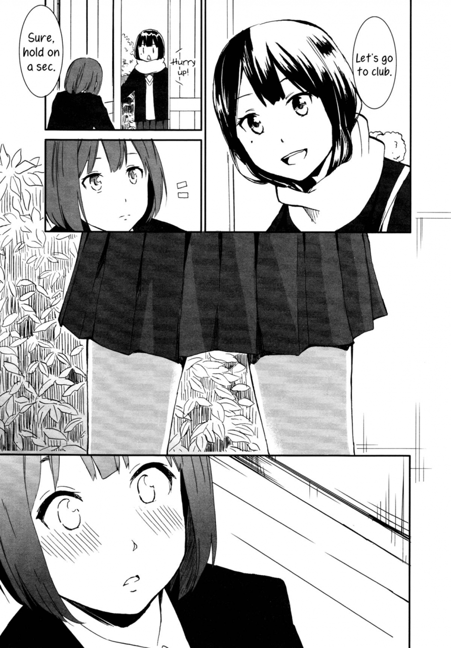 charie-child-sweet-iromeki-girls-english-yuri-ism