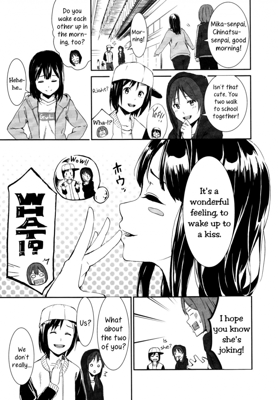 charie-child-sweet-iromeki-girls-english-yuri-ism